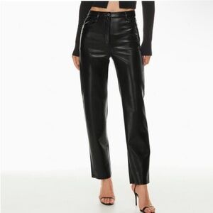 Aritzia Melina Pants